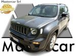 JEEP Renegade Renegade  1.5 turbo t4 mhev Limited 2wd 130cv DCT  rif. 23797648