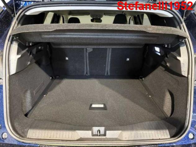 CITROEN C5 Aircross PLUS Hybrid 145cv rif. 24107907 - Foto 7
