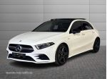 MERCEDES-BENZ A 35 AMG 4Matic rif. 23795664