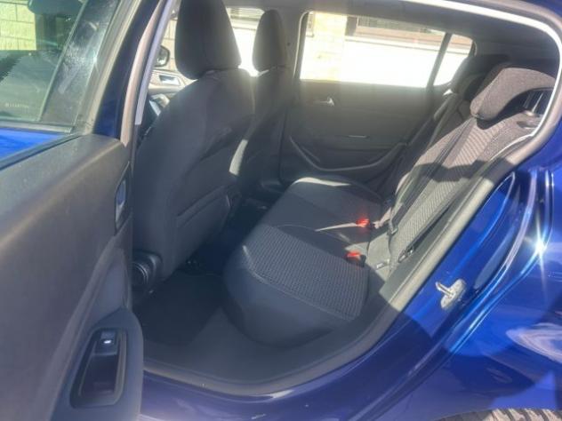 PEUGEOT 308 BlueHDi 130 S&S Business rif. 22156155 - Foto 9
