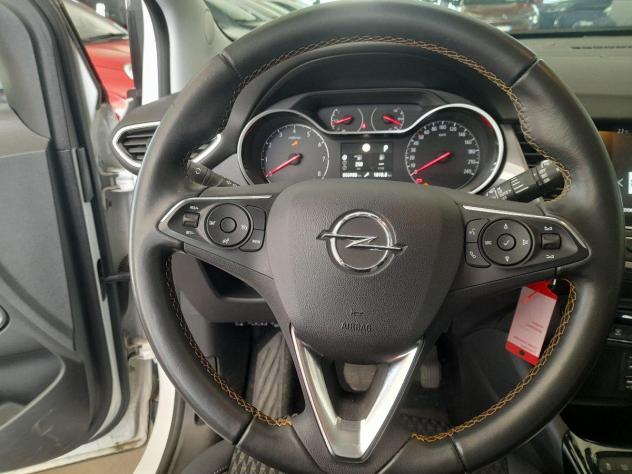 OPEL - Grandland - Foto 10