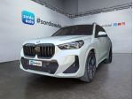 BMW X1 sDrive 18i Msport rif. 23790395