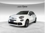 FIAT 500X 500 X My23 1.3 Multijet 95cv 500x