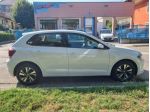 VOLKSWAGEN Polo 1.0 TGI 5p. Comfortline BlueMotion Technology rif. 23949065