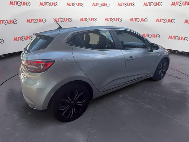 Renault Clio 1.0 TCE 100cv Zen - Foto 2
