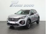 PEUGEOT 2008 Allure PureTech 100CV S&S *PROMO PARISI GROUP* rif. 23308833