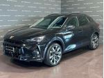 CUPRA Formentor 2.0 TDI DSG rif. 23789636