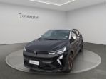 Renault Captur II 2024 1.0 TCe Techno