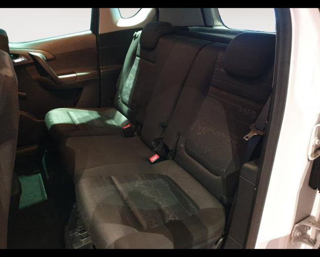 Opel Meriva 2ª serie 1.6 CDTI 110CV Start&Stop Cosmo - Foto 10