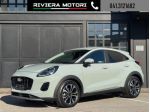 FORD Puma 1.0 EcoBoost Hybrid 125 CV S&S Titanium  rif. 23737201