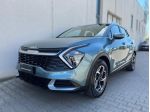 Kia Sportage Sportage 1.6 tgdi Gpl Business 136cv 2wd