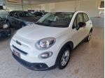 Fiat 500X 1.3 MultiJet 2024