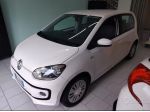 Volkswagen up! 1.0 5p. eco high BlueMotion Technology