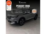 PEUGEOT 2008 BlueHDi 110 S&S Allure rif. 23689476