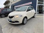 Lancia Ypsilon 1.3 MJT 16V 95 CV 5 porte