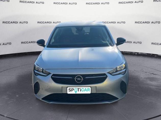 Opel Corsa 6ª serie 1.2 Edition - Foto 2