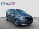 Volkswagen Multivan 1.5 PHEV 245cv Life 4Motion DSG