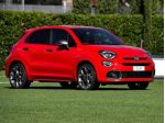 FIAT 500X 1.3 T4 150 CV DCT Sport rif. 23741783