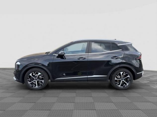 KIA Sportage Sportage 1.6 TGDi GPL Business rif. 23833486 - Foto 2