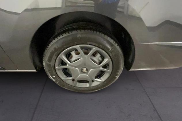 FIAT Ulysse Ulysse 2.0 BlueHDi 180 CV AT8 L3 Combi - Foto 7