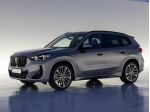 BMW X1 Serie X M35I XDRIVE