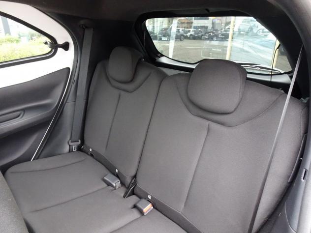 Toyota Aygo X 1.0 VVT-i 72 CV 5 porte Trend - Foto 10