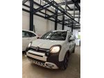 FIAT Panda New Panda 1.0 FireFly S&S Hybrid Pandina rif. 23460669