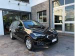 SEAT Tarraco Style 1.5 TSI 110 kW (150 CV) Benzina DSG 7 marce 2WD