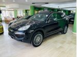 Porsche Cayenne 3.0 Diesel 245hp Extra Full