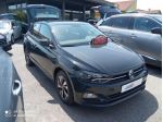 Volkswagen Polo 1.0 TSI 5p. Highline BlueMotion Technology
