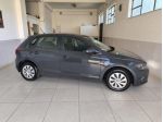 VOLKSWAGEN Polo 1.6 TDI 5p. Comfortline BlueMotion Technology rif. 22871851