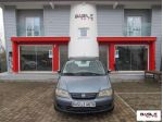 FIAT - Idea - 1.3 Multijet 16V Emotion