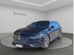 Renault Talisman Sporter 2.0 Blue dCi 160cv Executive