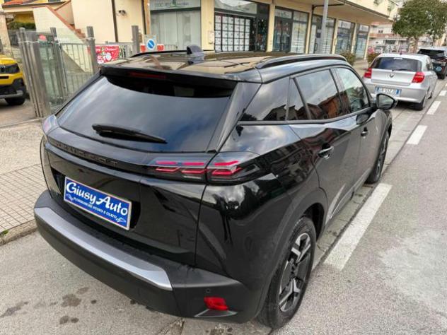 PEUGEOT 2008 PureTech 100 S&S Allure rif. 23653701 - Foto 4
