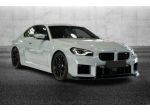BMW M2 M2 rif. 24049110