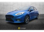 FORD Fiesta 1.0 Ecoboost 95 CV 5 porte ST-Line rif. 23757319