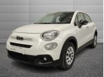FIAT 500X Dolcevita 1.0 t3 Special Edition 120cv