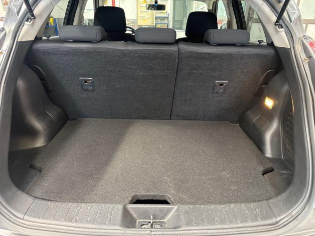 Nissan Juke 1.5 dCi Start&Stop Acenta - Foto 5