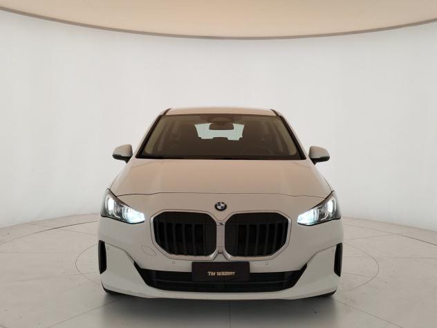 BMW 218d Active Tourer auto - Foto 2