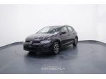 VOLKSWAGEN Polo 1.0 TSI 95cv Life rif. 24055895