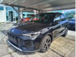 MG ZS (2024--) ZS 1.5 Comfort