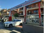 BMW 116 Serie 1 (F20) 5p. M SPORT PRONTA CONSEGNA !