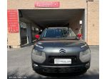 Citroen C4 CACTUS 1.6 Hdi Automatica