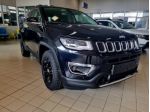 JEEP Compass 1.3 T4 190CV PHEV AT6 4xe BLACK EDITION rif. 23497638