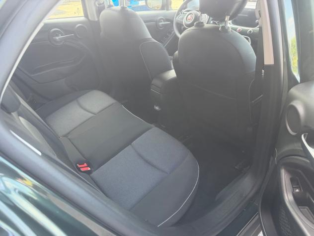 Fiat 500X 1.0 T3 120 CV Business - Foto 7