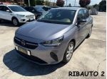 OPEL Corsa 1.2 Elegance Euro6 rif. 24043695