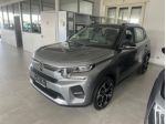 CITROEN C3 PureTech 100 S&S Plus rif. 23118943