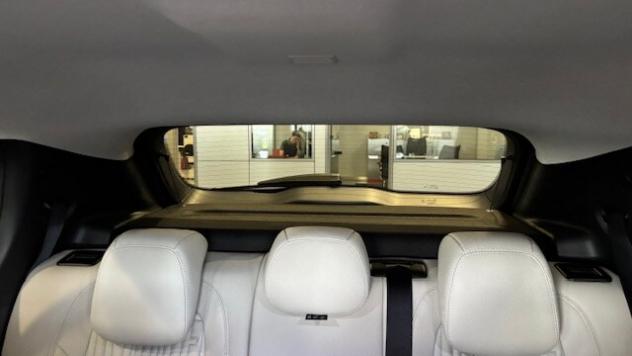FIAT 600 (2023--) 600 Hybrid 110 CV DCT MHEV La Prima - Foto 5