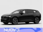 VOLVO EX60 P6 electric Ultra rif. 24093521