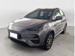 EMC Yudo 41.7kWh